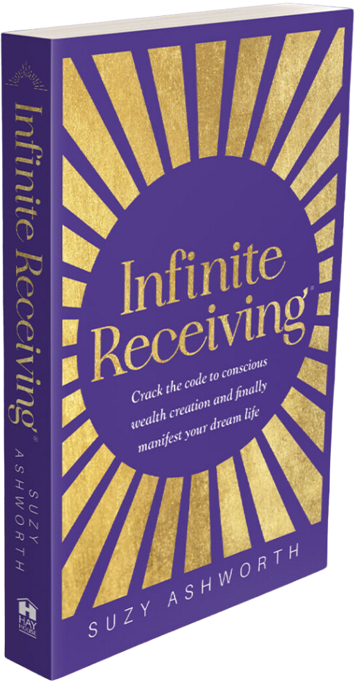 Book Post + Testimonials